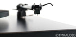 Rega Planar 3 Belt Drive Turntable; PL3; MM Cartridge; PL3; MM Cartridge