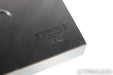 Rega Planar 3 Belt Drive Turntable; PL3; MM Cartridge; PL3; MM Cartridge
