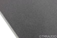 Linn Wakonda Stereo Preamplifier; Remote; Black