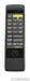 Linn Wakonda Stereo Preamplifier; Remote; Black; Remote; Black