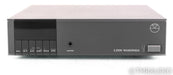 Linn Wakonda Stereo Preamplifier; Remote; Black; Remote; Black
