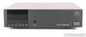 Linn Wakonda Stereo Preamplifier; Remote; Black