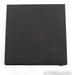 Linn Wakonda Stereo Preamplifier; Remote; Black