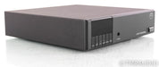 Linn Wakonda Stereo Preamplifier; Remote; Black