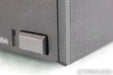 Linn Wakonda Stereo Preamplifier; Remote; Black