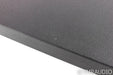 Linn Wakonda Stereo Preamplifier; Remote; Black; Remote; Black