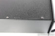 B&K ST-140 Vintage Stereo Power Amplifier; ST140; ST140