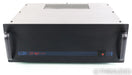 B&K ST-140 Vintage Stereo Power Amplifier; ST140; ST140