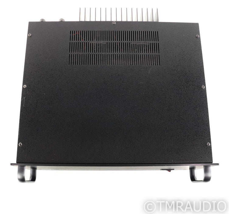 B&K ST-140 Vintage Stereo Power Amplifier; ST140; ST140