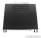 B&K ST-140 Vintage Stereo Power Amplifier; ST140; ST140