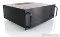 B&K ST-140 Vintage Stereo Power Amplifier; ST140; ST140