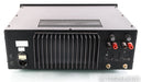 B&K ST-140 Vintage Stereo Power Amplifier; ST140; ST140