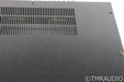 B&K ST-140 Vintage Stereo Power Amplifier; ST140; ST140