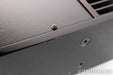 PSE Studio V Mono Power Amplifier; Black Pair; Black Pair