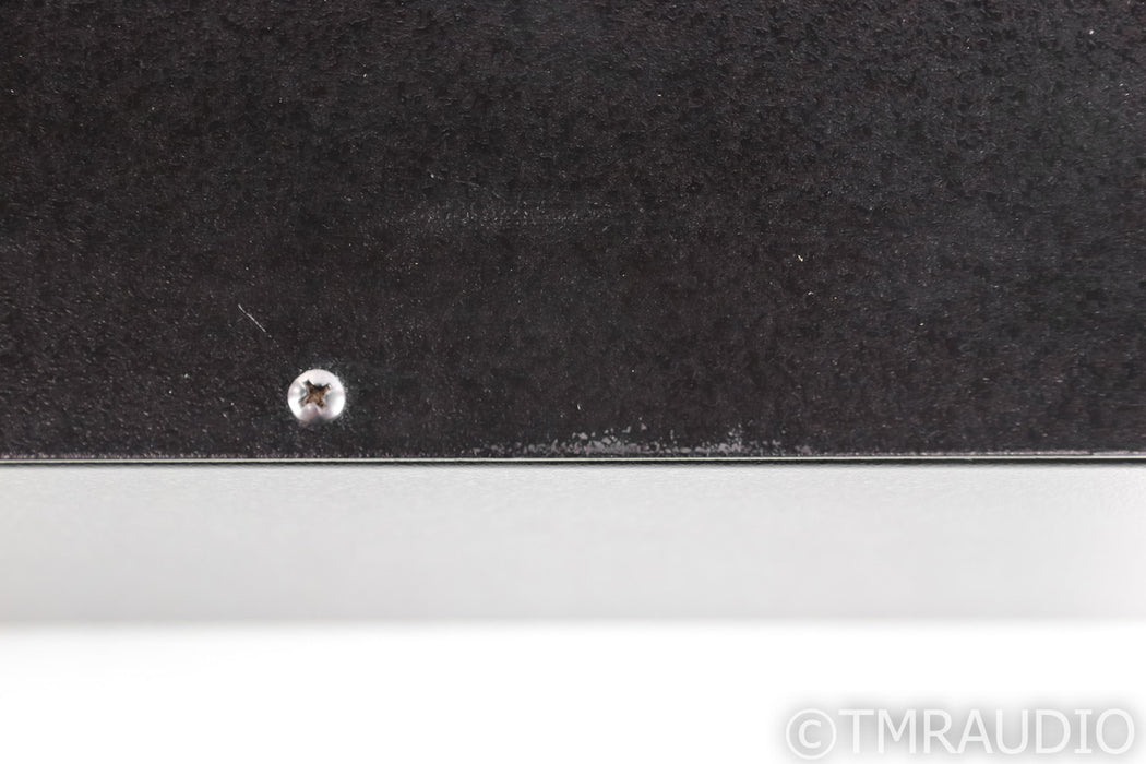 B&K ST-140 Stereo Power Amplifier; ST140; ST140