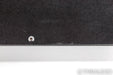 B&K ST-140 Stereo Power Amplifier; ST140; ST140