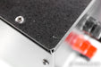 B&K ST-140 Stereo Power Amplifier; ST140; ST140