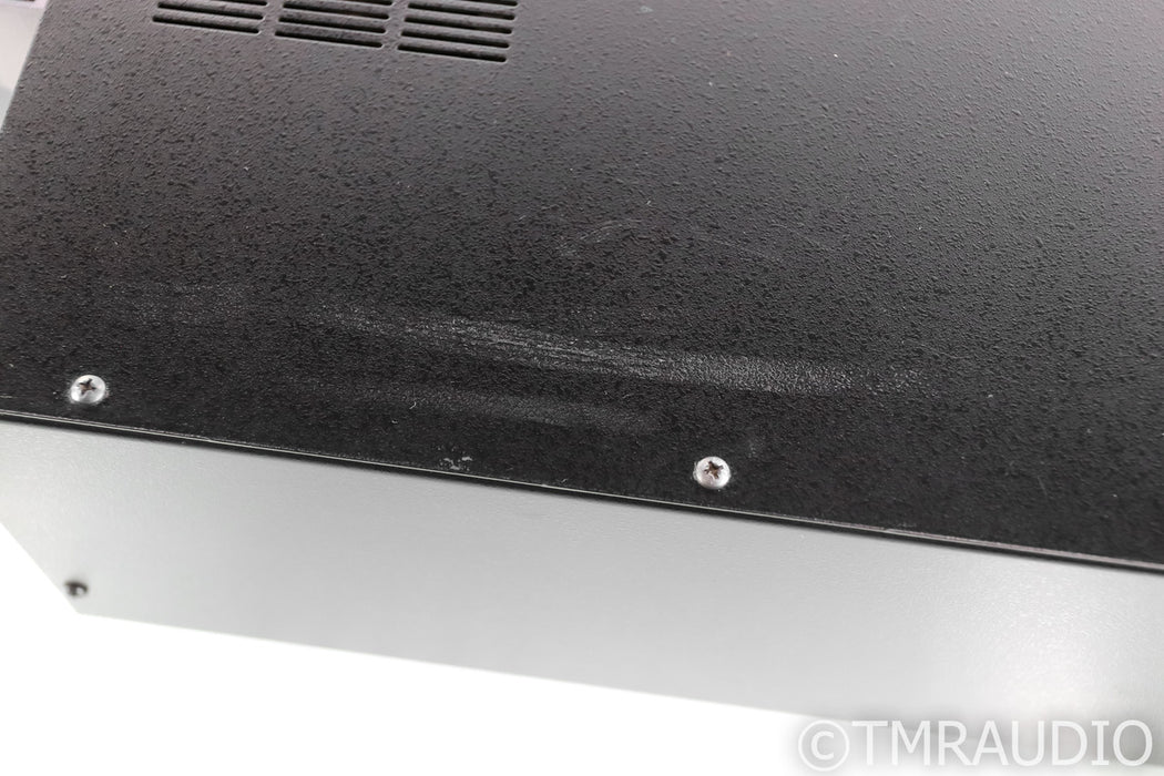 B&K ST-140 Stereo Power Amplifier; ST140; ST140