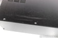 B&K ST-140 Stereo Power Amplifier; ST140; ST140