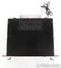 B&K ST-140 Stereo Power Amplifier; ST140; ST140