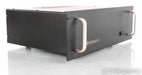 B&K ST-140 Stereo Power Amplifier; ST140; ST140