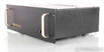 B&K ST-140 Stereo Power Amplifier; ST140; ST140