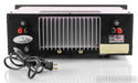 B&K ST-140 Stereo Power Amplifier; ST140; ST140