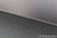 B&K ST-140 Stereo Power Amplifier; ST140; ST140