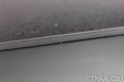 B&K ST-140 Stereo Power Amplifier; ST140; ST140