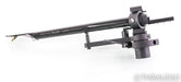 Pro-Ject 9cc 9" Carbon Fiber Tonearm; 5-Pin DIN; 5-Pin DIN