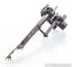Pro-Ject 9cc 9" Carbon Fiber Tonearm; 5-Pin DIN; 5-Pin DIN