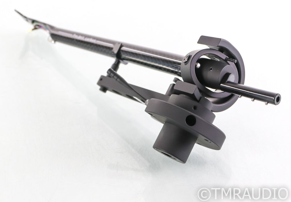 Pro-Ject 9cc 9" Carbon Fiber Tonearm; 5-Pin DIN; 5-Pin DIN