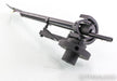 Pro-Ject 9cc 9" Carbon Fiber Tonearm; 5-Pin DIN; 5-Pin DIN