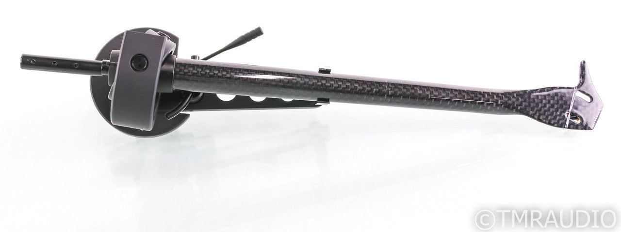Pro-Ject 9cc 9" Carbon Fiber Tonearm; 5-Pin DIN; 5-Pin DIN