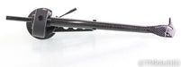 Pro-Ject 9cc 9" Carbon Fiber Tonearm; 5-Pin DIN; 5-Pin DIN