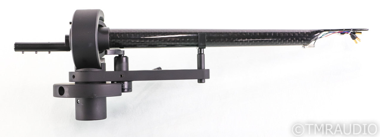 Pro-Ject 9cc 9" Carbon Fiber Tonearm; 5-Pin DIN; 5-Pin DIN