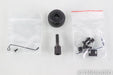 Pro-Ject 9cc 9" Carbon Fiber Tonearm; 5-Pin DIN; 5-Pin DIN