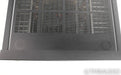 Luxman M-117 Stereo Power Amplifier; M117; M117
