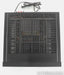 Luxman M-117 Stereo Power Amplifier; M117; M117
