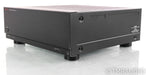 Luxman M-117 Stereo Power Amplifier; M117; M117