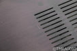 Mark Levinson No. 27.5 Stereo Power Amplifier; Black; Black