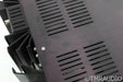 Mark Levinson No. 27.5 Stereo Power Amplifier; Black; Black