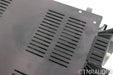 Mark Levinson No. 27.5 Stereo Power Amplifier; Black; Black