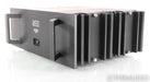 Mark Levinson No. 27.5 Stereo Power Amplifier; Black; Black