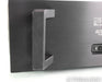 Mark Levinson No. 27.5 Stereo Power Amplifier; Black; Black