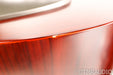 Paradigm Studio 20 v.5 Bookshelf Speakers; Rosewood Pair; Rosewood Pair