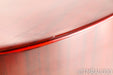 Paradigm Studio 20 v.5 Bookshelf Speakers; Rosewood Pair; Rosewood Pair