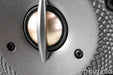 Paradigm Studio 20 v.5 Bookshelf Speakers; Rosewood Pair; Rosewood Pair