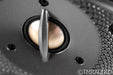 Paradigm Studio 20 v.5 Bookshelf Speakers; Rosewood Pair; Rosewood Pair