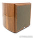 Funk Audio 18.0 18" Powered Subwoofer; Curly Walnut High Gloss; Curly Walnut High Gloss